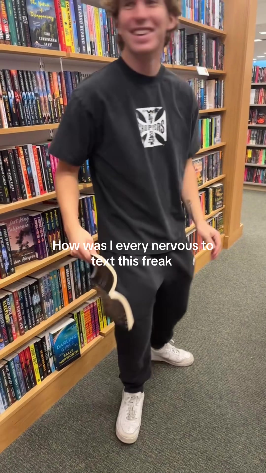 @Fortnitemvps