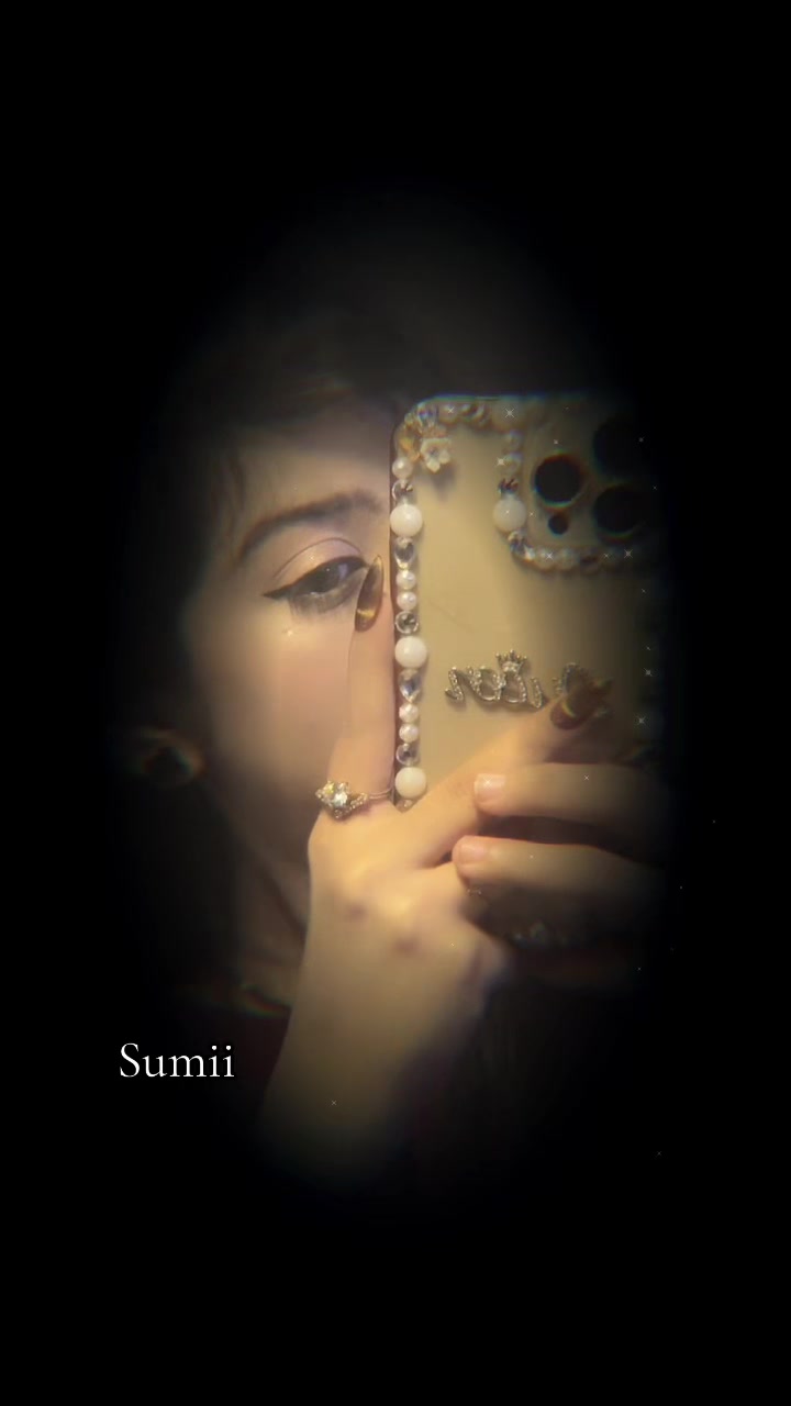 @__qu33n__albaloshi_