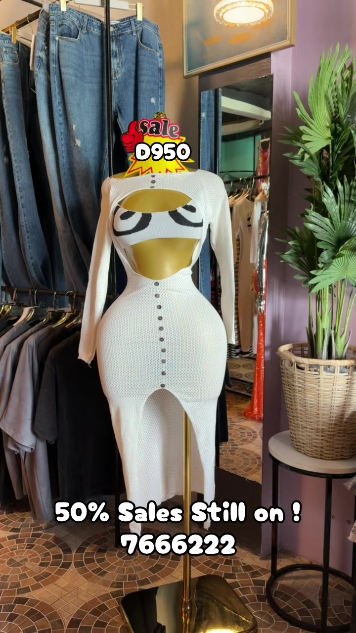 @Curvybynabou🛍️🇨🇳🇬🇲🎀