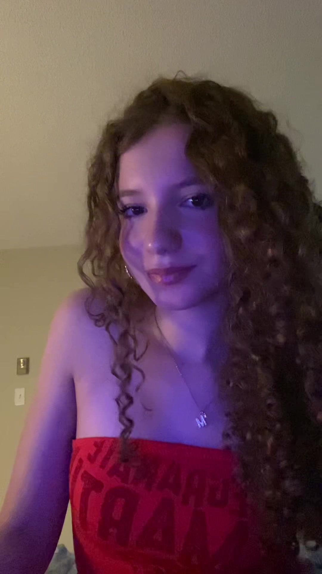 @ℳ☆