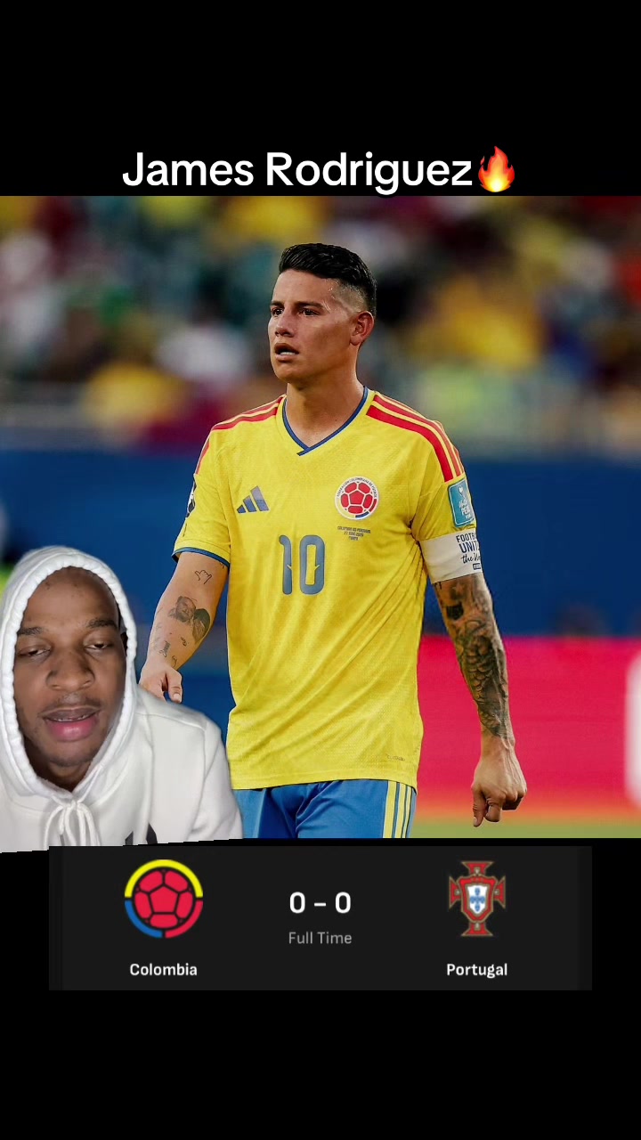 @Dashney22⚽️🇿🇦