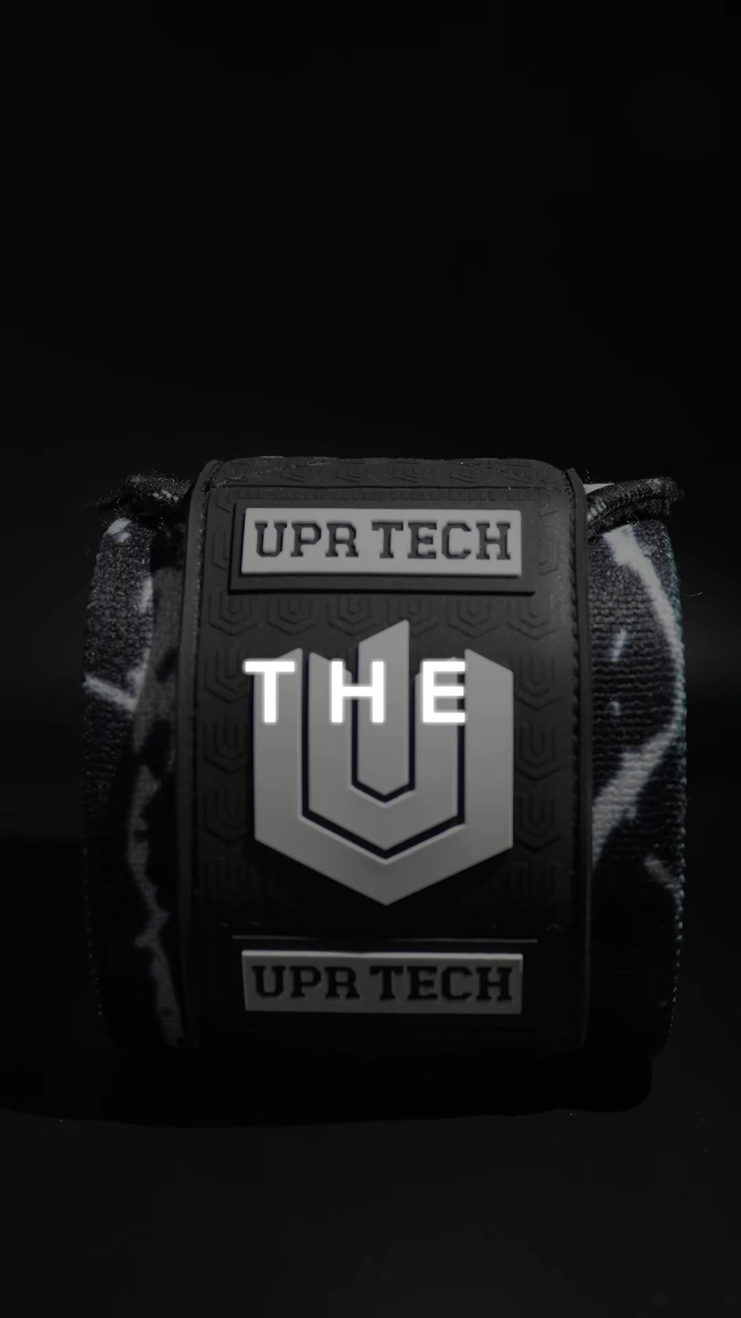 @UPR Tech