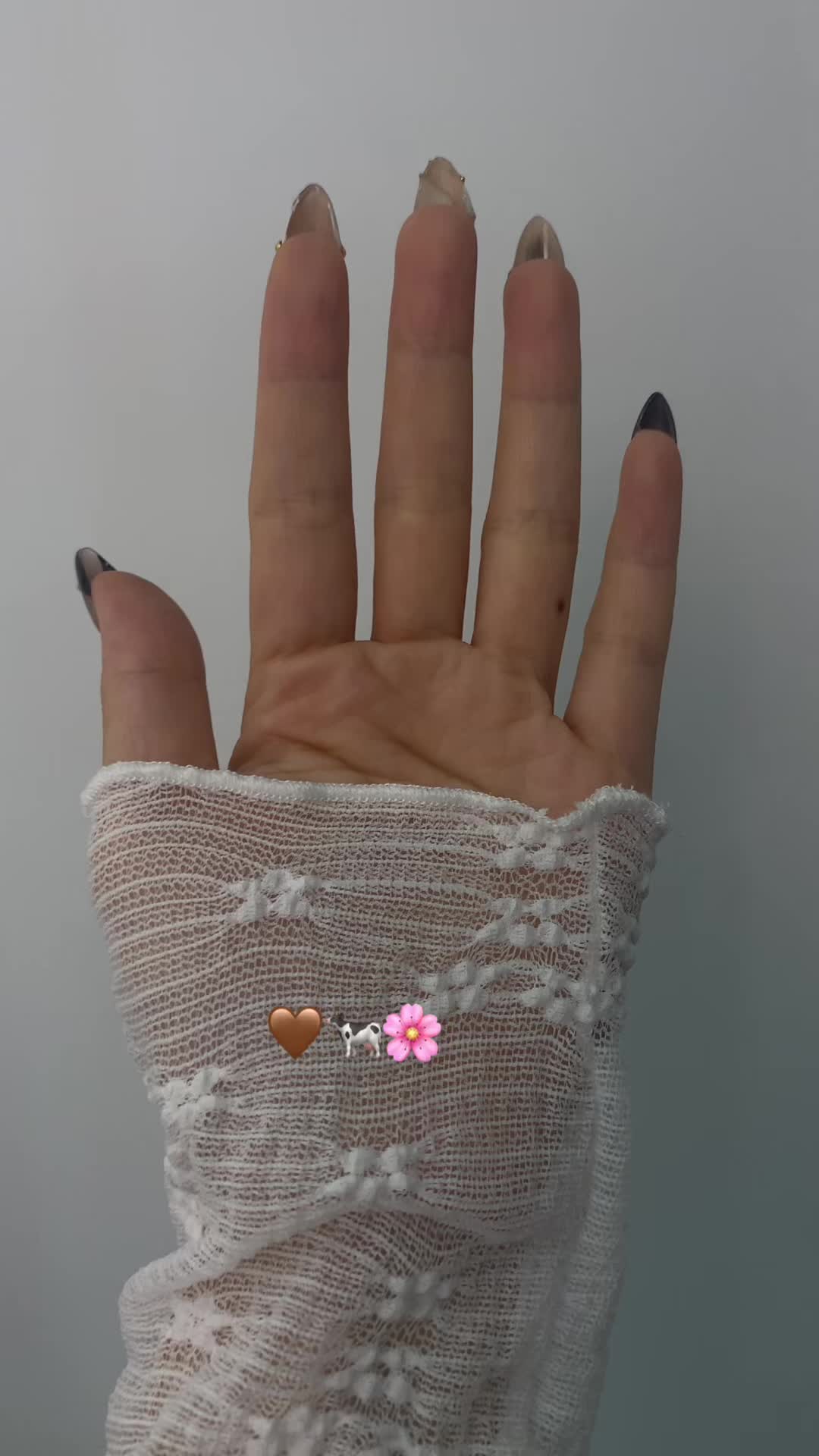 @Fullovenail