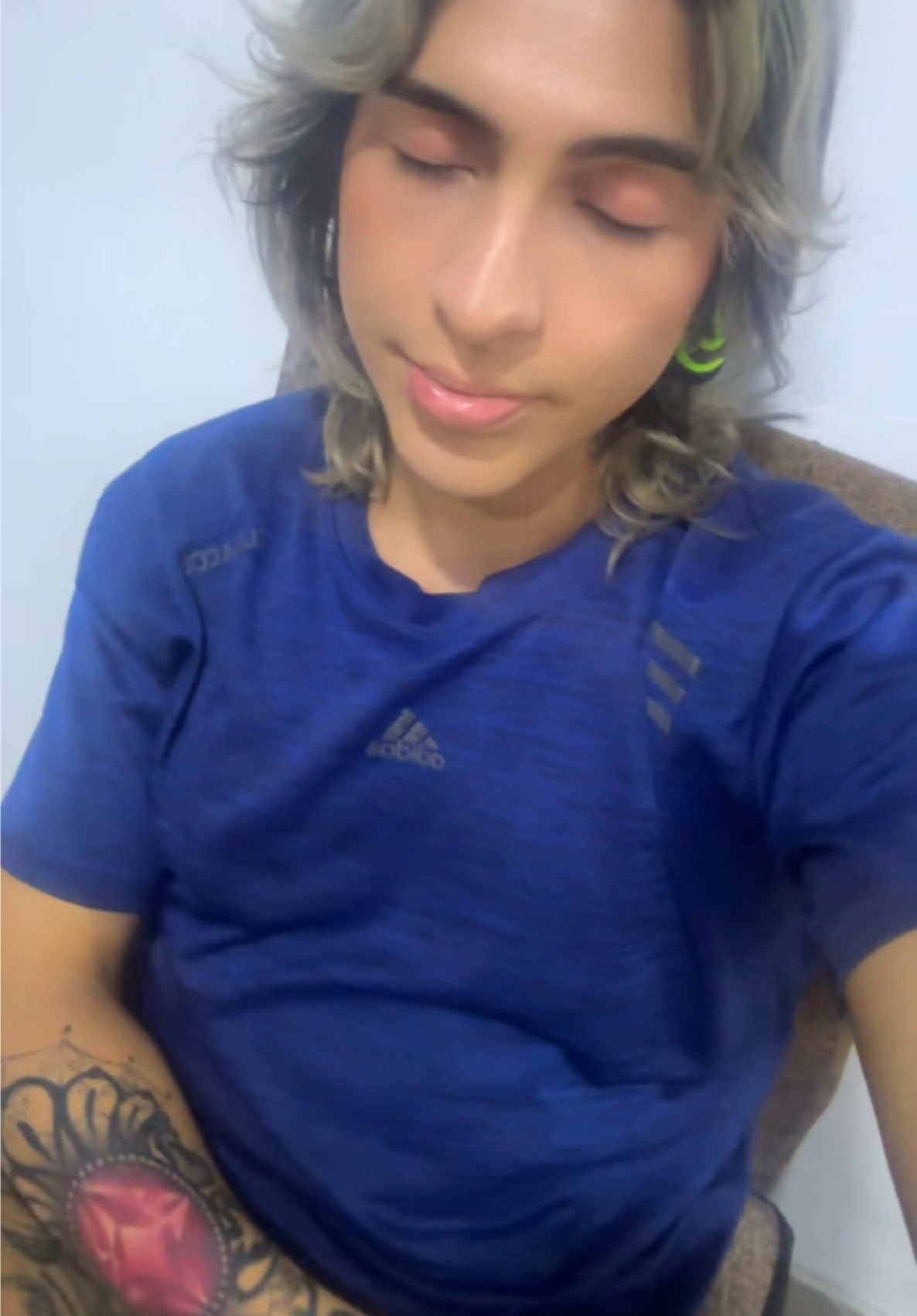 @ADi foxx