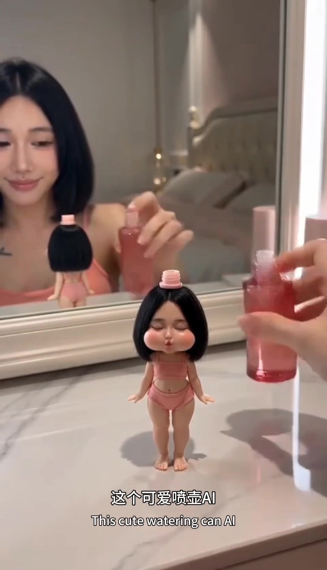 @Niliu