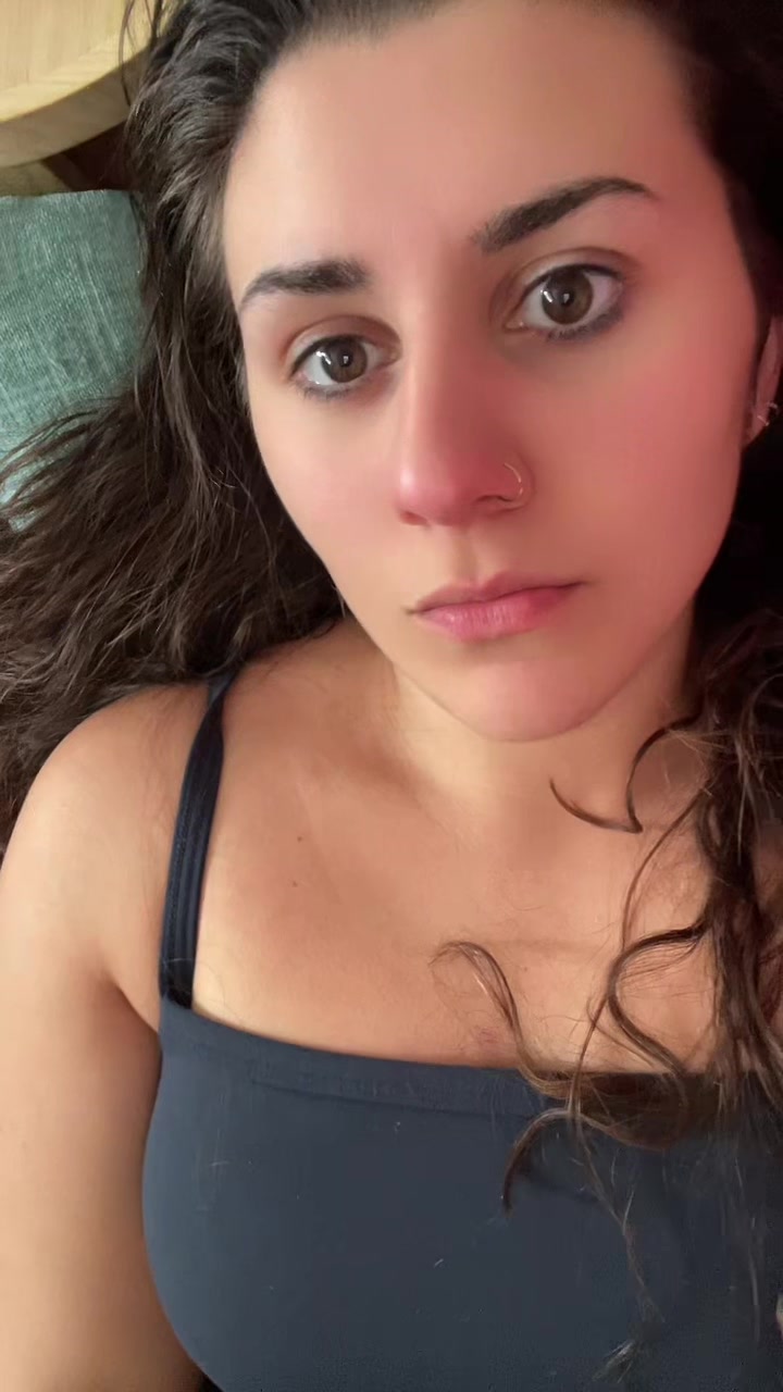 @Nikki Kavali