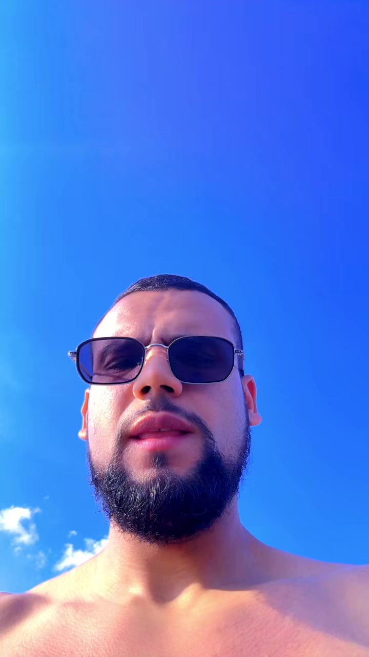 @Attitovich russia 🇹🇷🇪🇬
