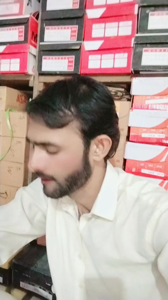 @Tasawar rajpoot