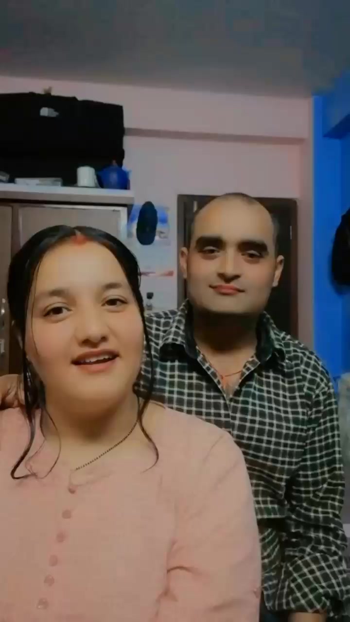 @Anjana sharma