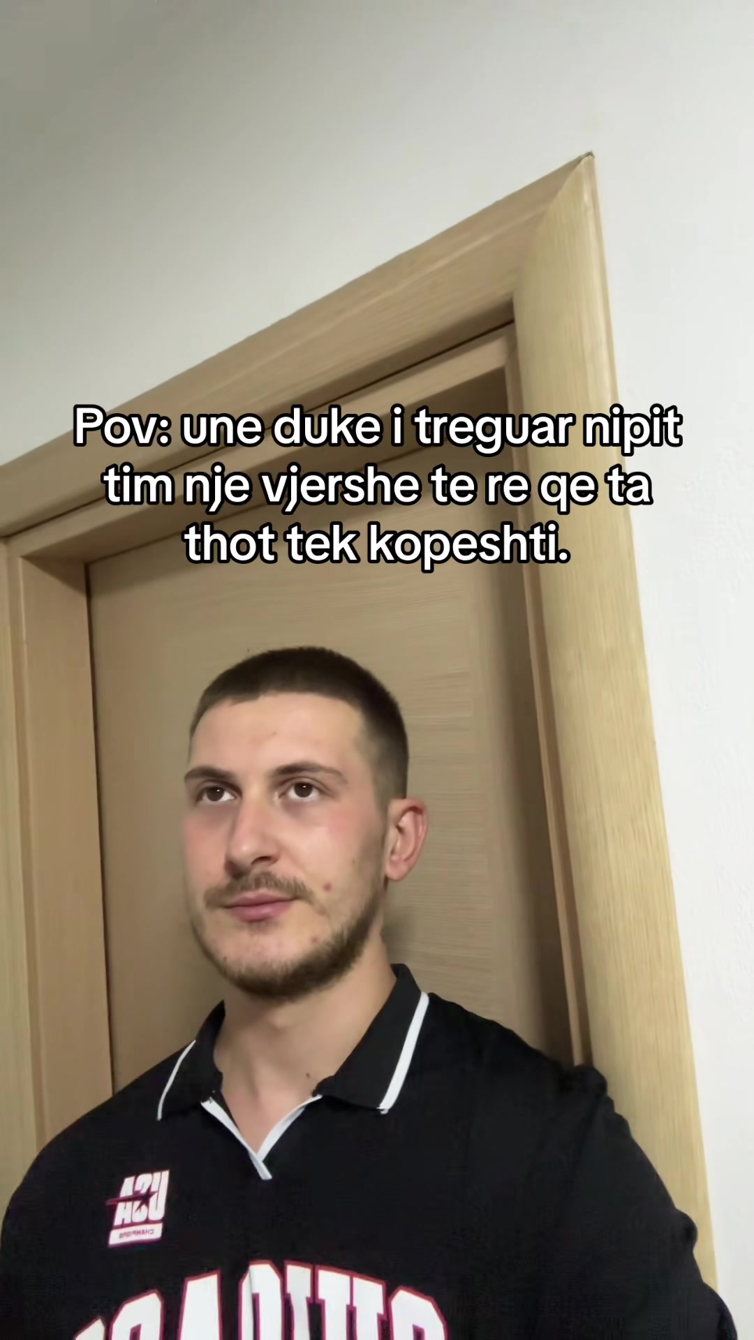 @Eniii Bitriii
