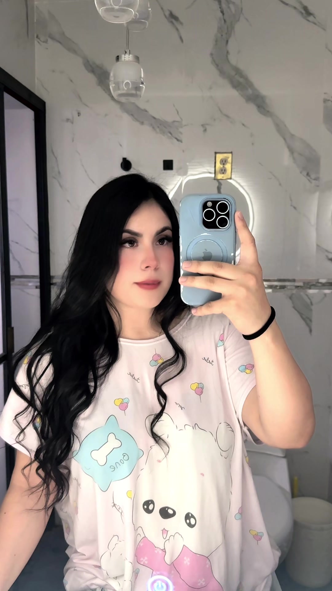 @Karla aydee Rodriguez rodriguez
