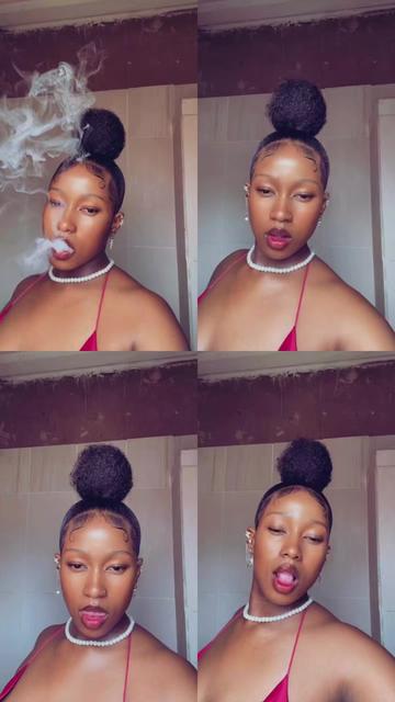 @Pretty_Baddie