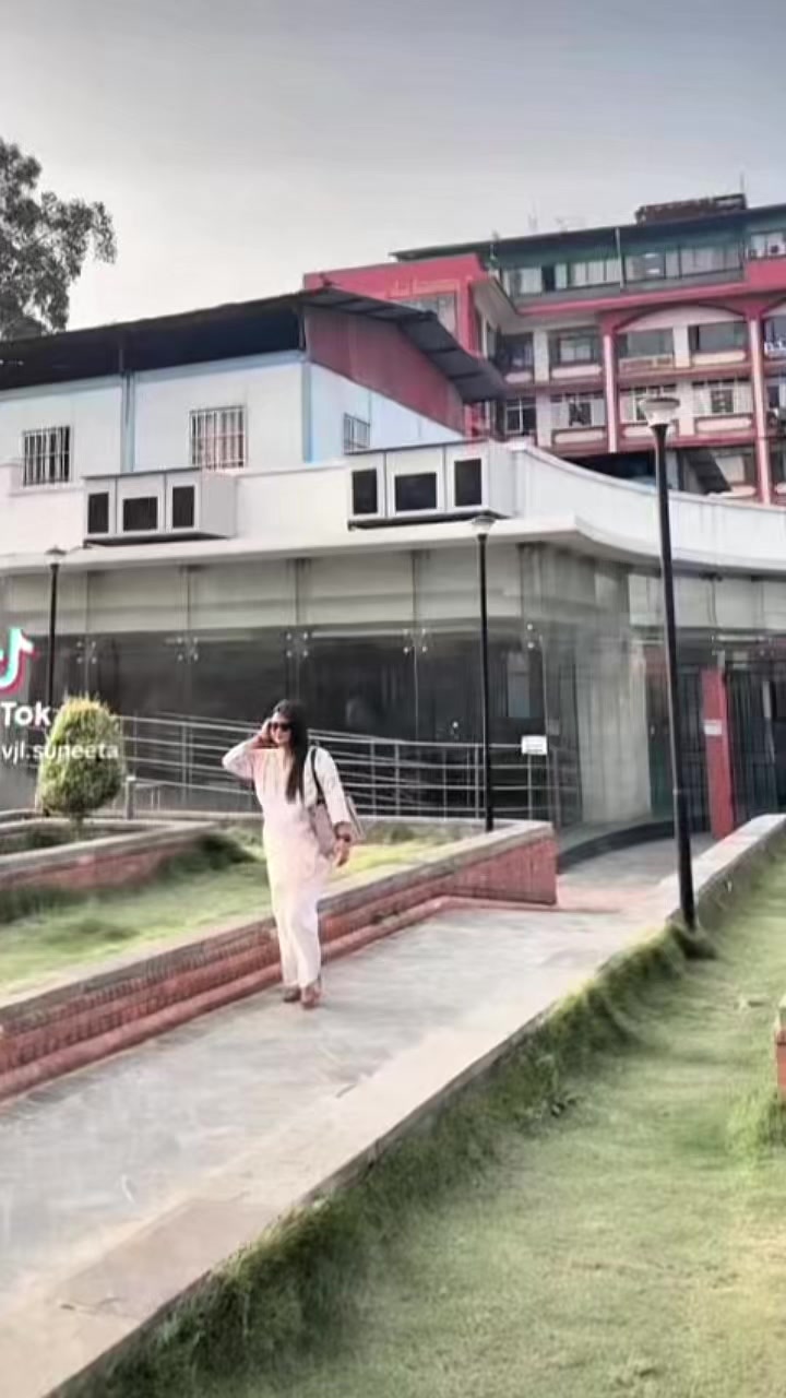 @Vjl-suneeta🧿