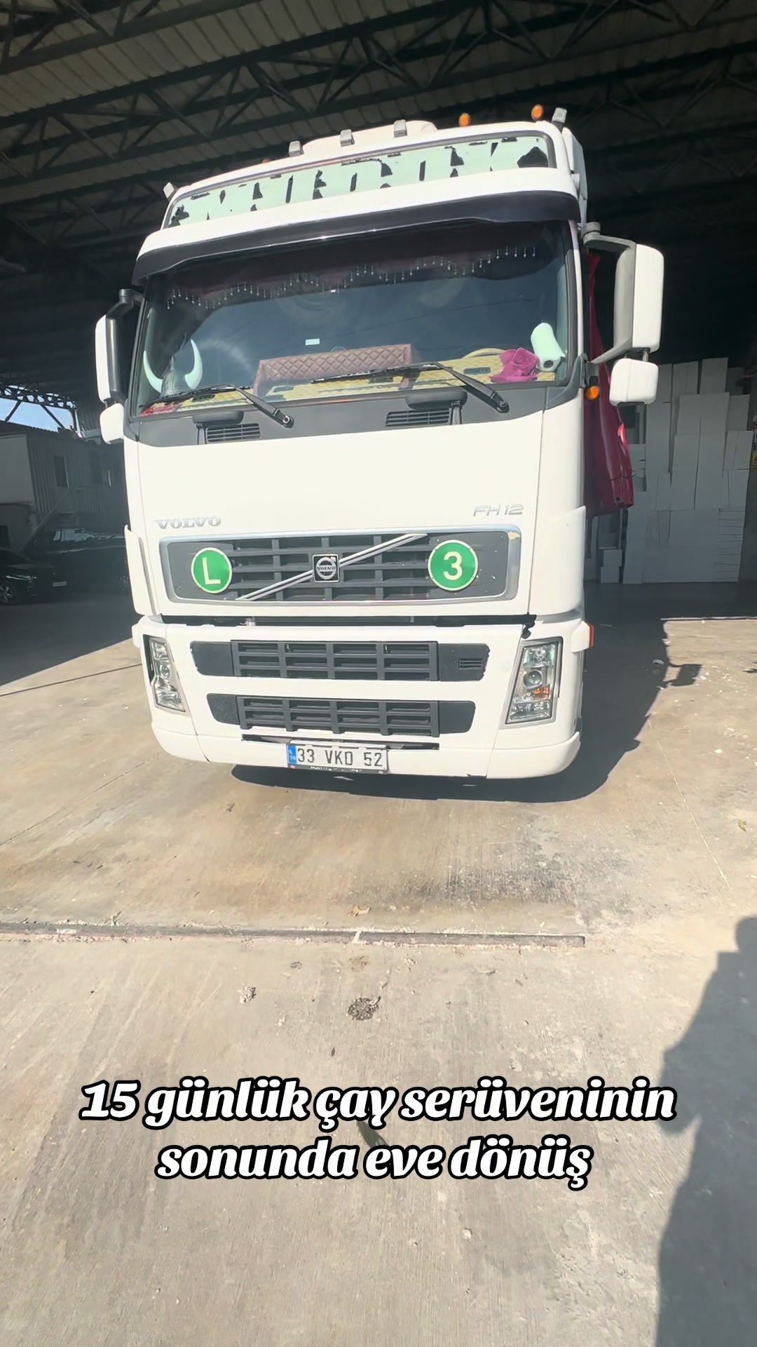 @Mehmet Yalçın