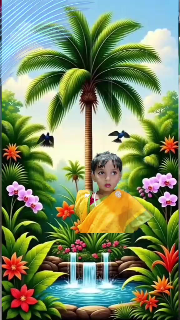 @❤️❤️লামিয়া❤️ইসলাম❤️❤️