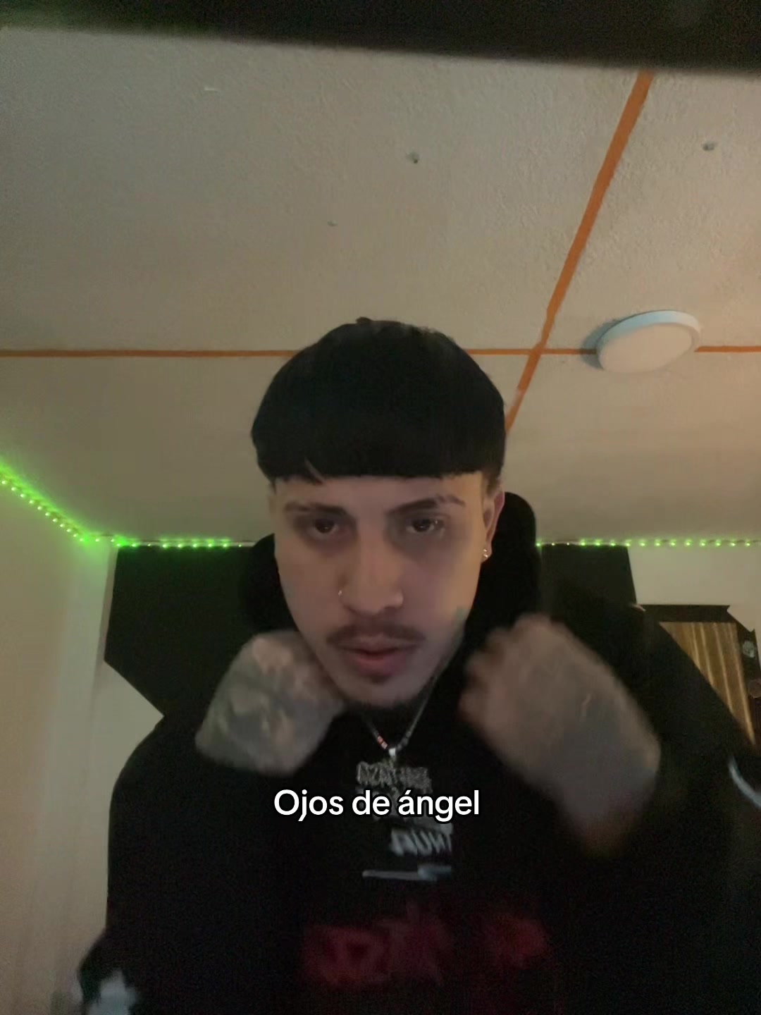 @Mendoza🕷️🕸️