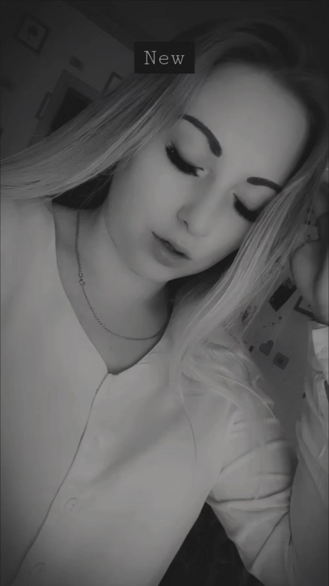 @kris_kis21