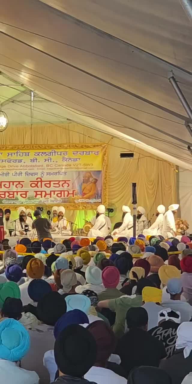 @Gurlal Dhillon