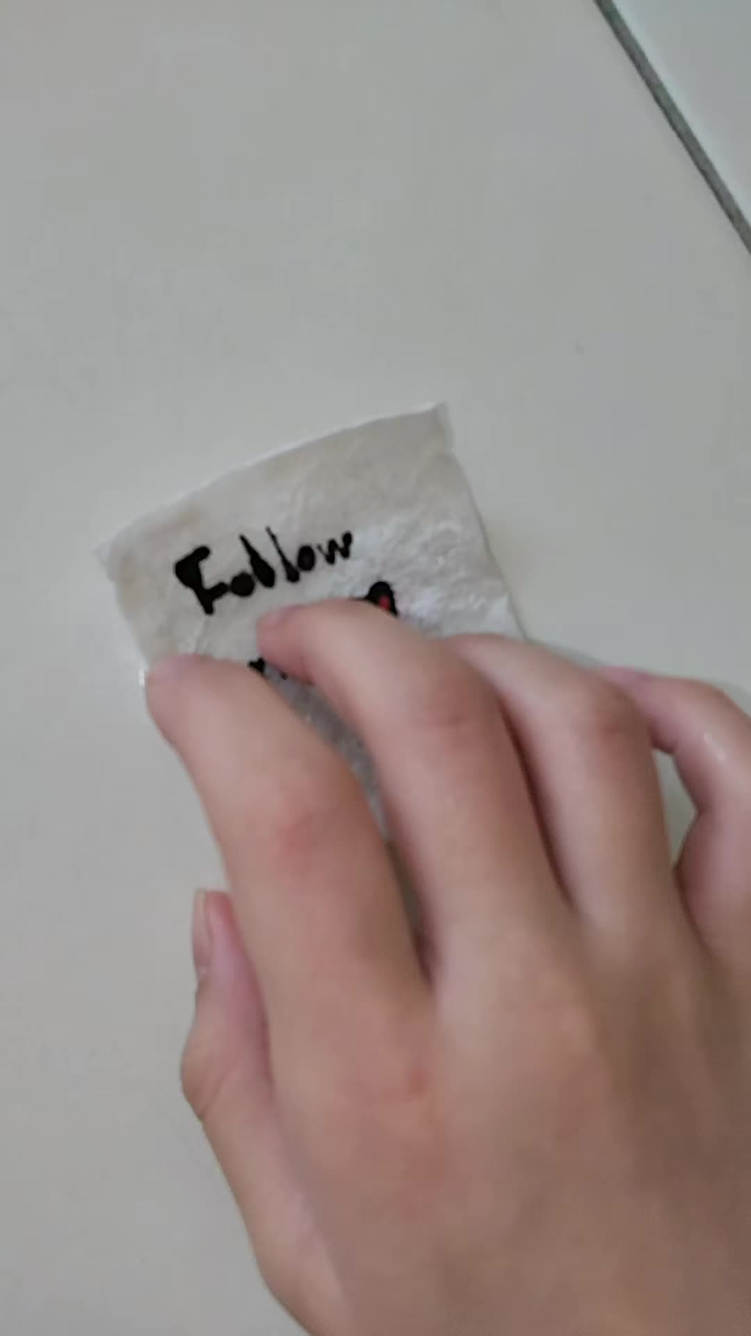 @◦•●◉✿ 米米_Ashley ✿◉●•◦
