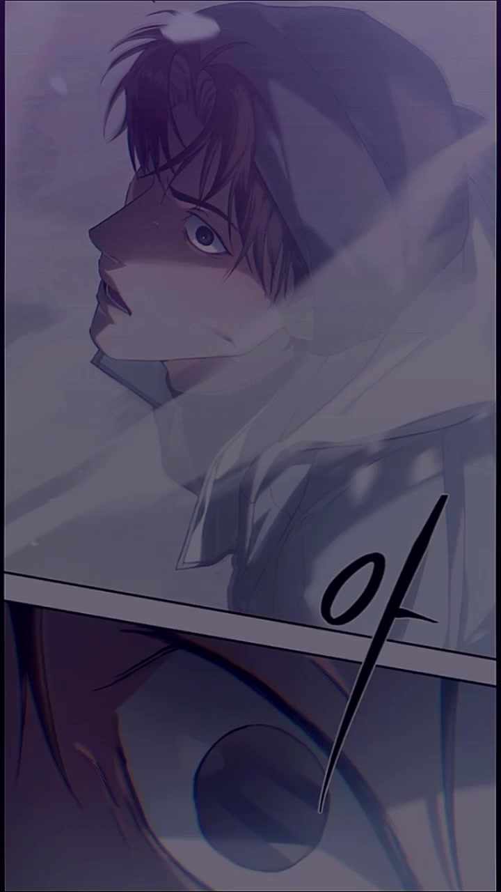 @araa'!cy🕷️