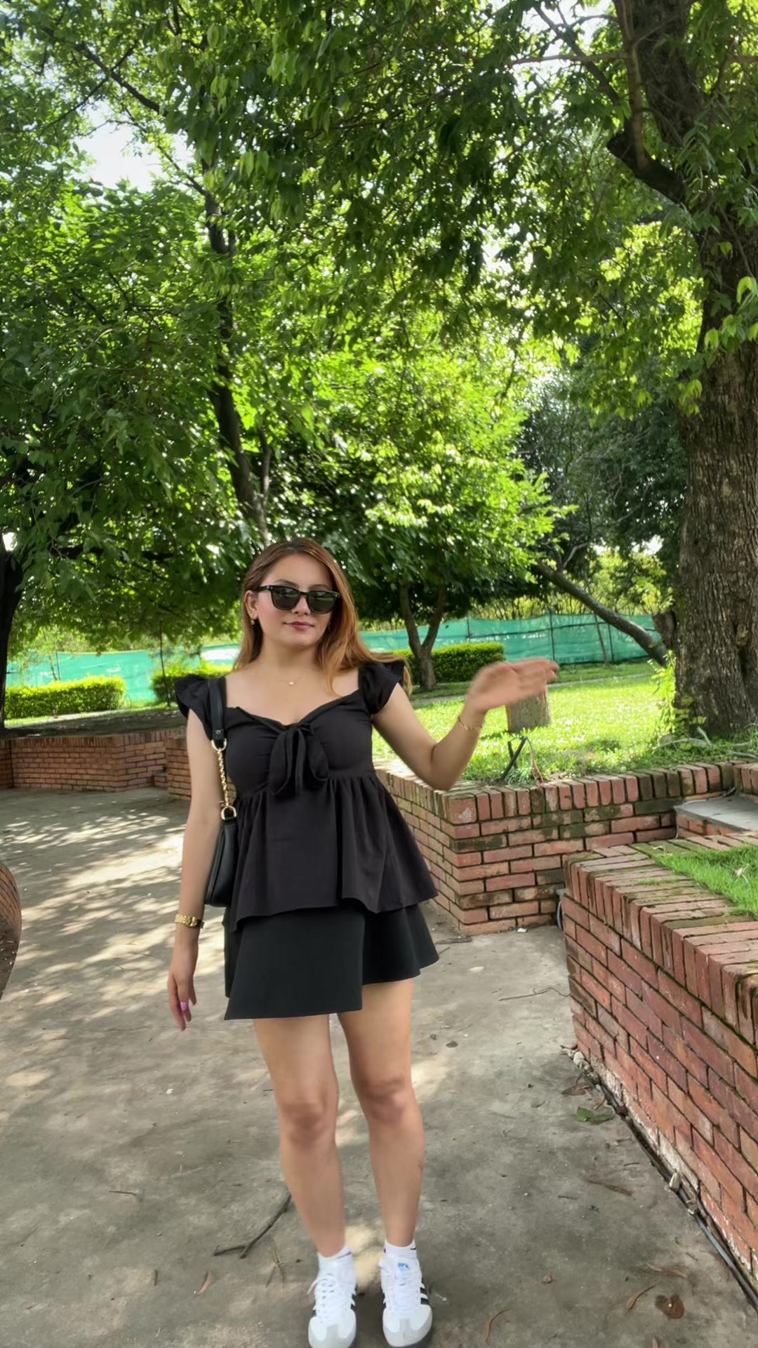 @🍸