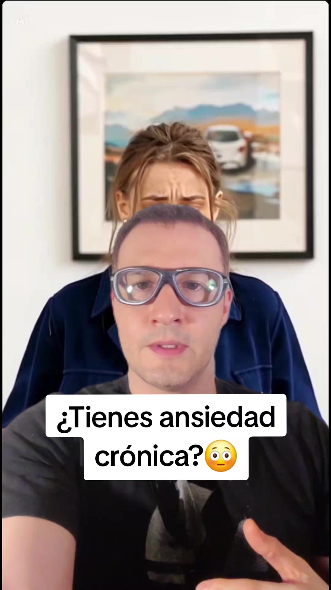 @Psicólogo Carlos Alanis