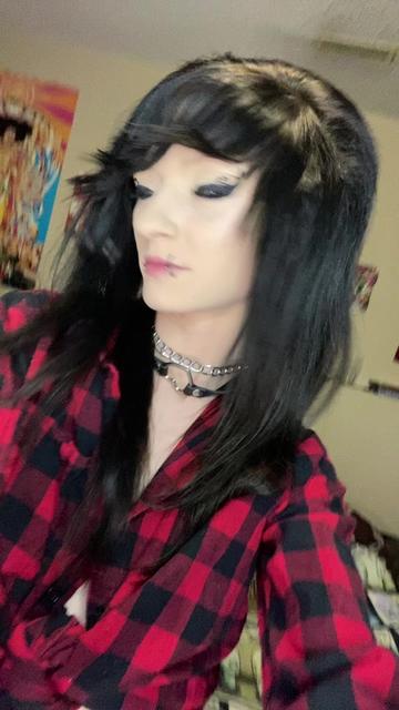 @⛓️⛧Sadbroken🥀Angel666⛤⛓️🇨🇦