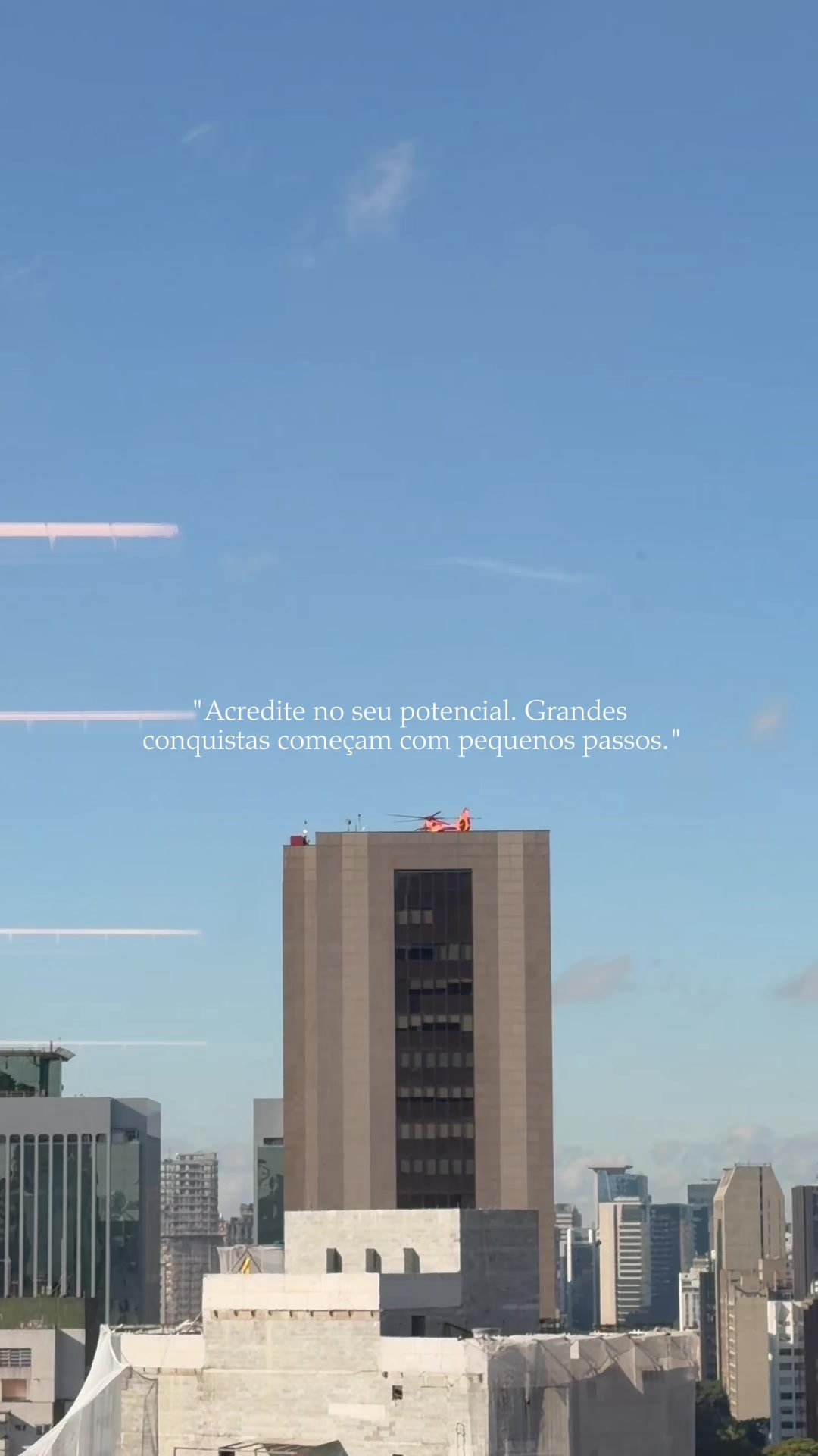 @Gustavo Tessinari