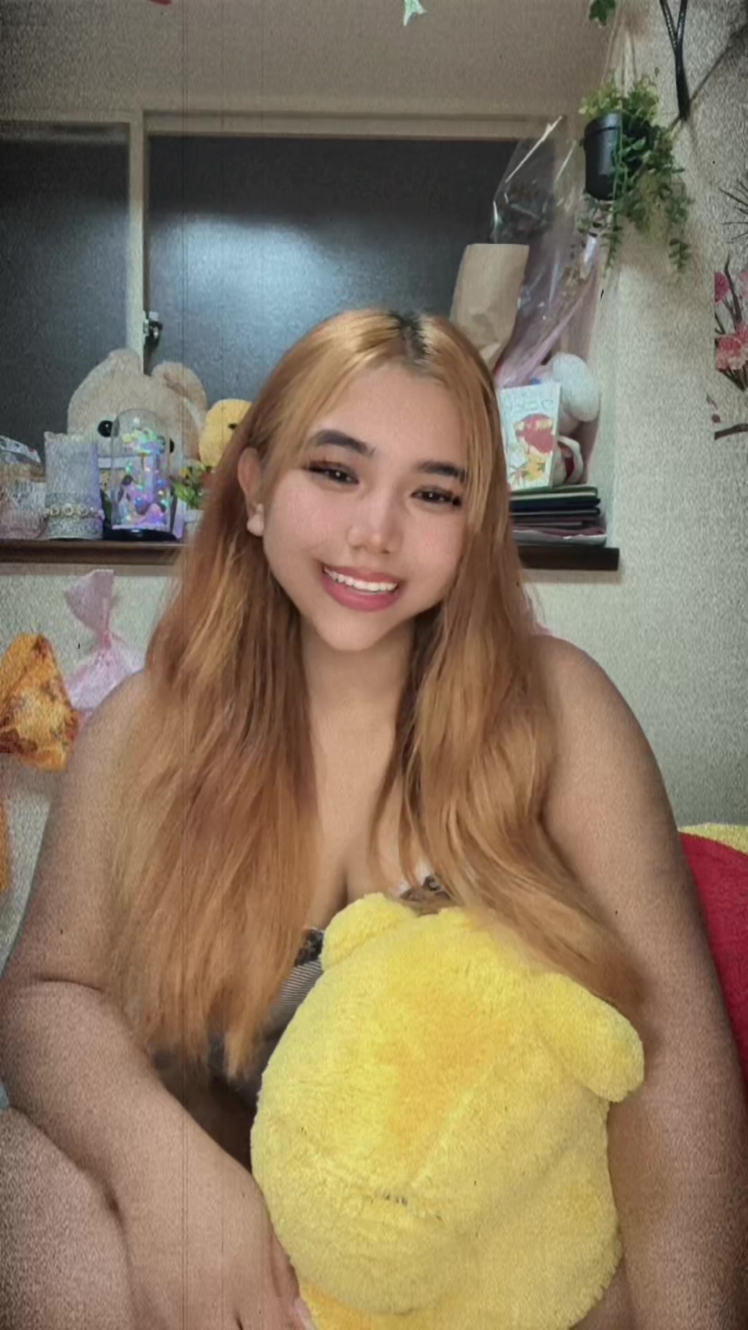 @Smriti🧚