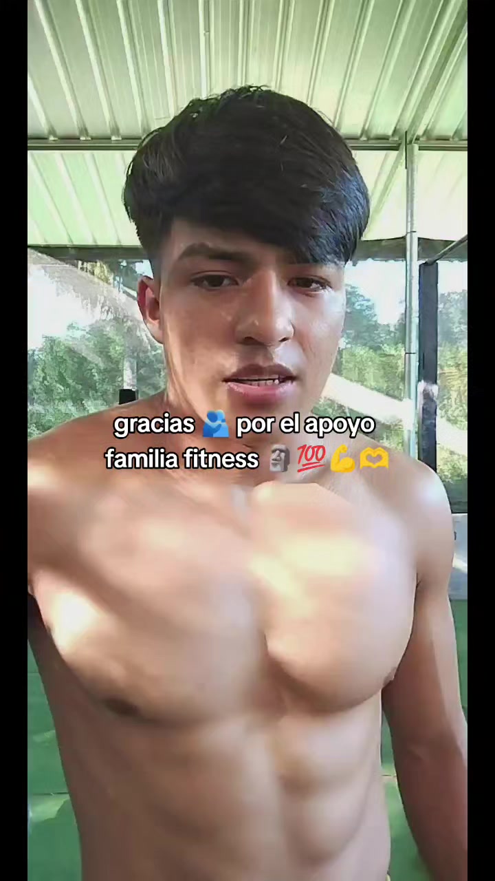 @🩸TINO_FITNESS🇬🇹🇲🇽👑🦋