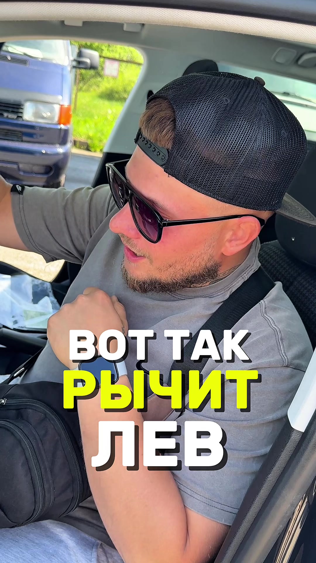 @МЕТРОПОЛЬ АВТО | МИНСК