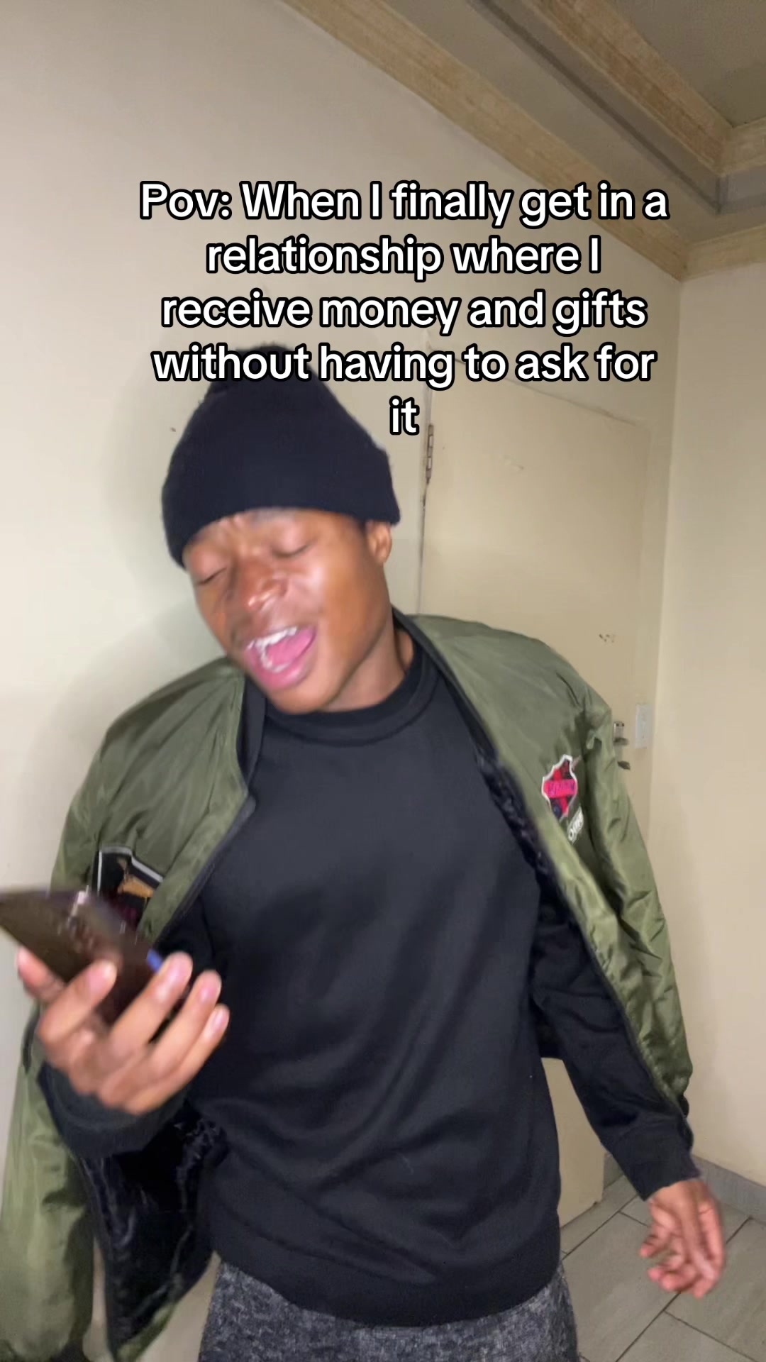 @emza
