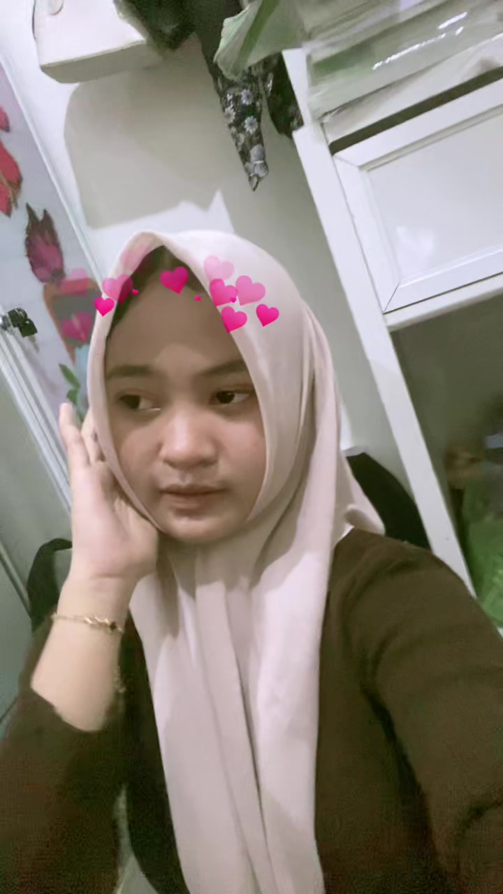 @tikaacantik😝