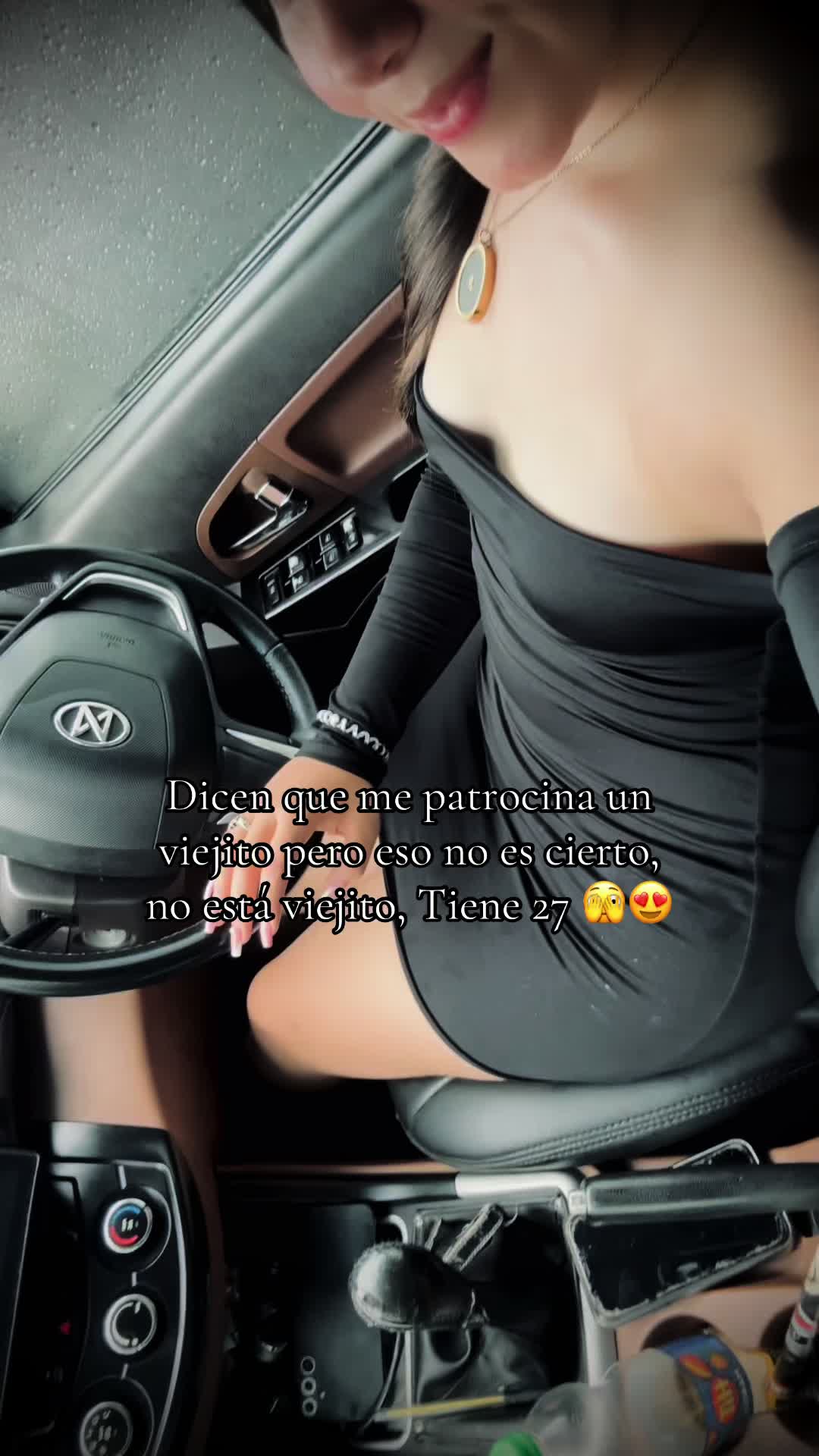 @leiidy25j