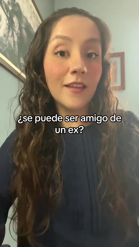 @Psicología y Luz