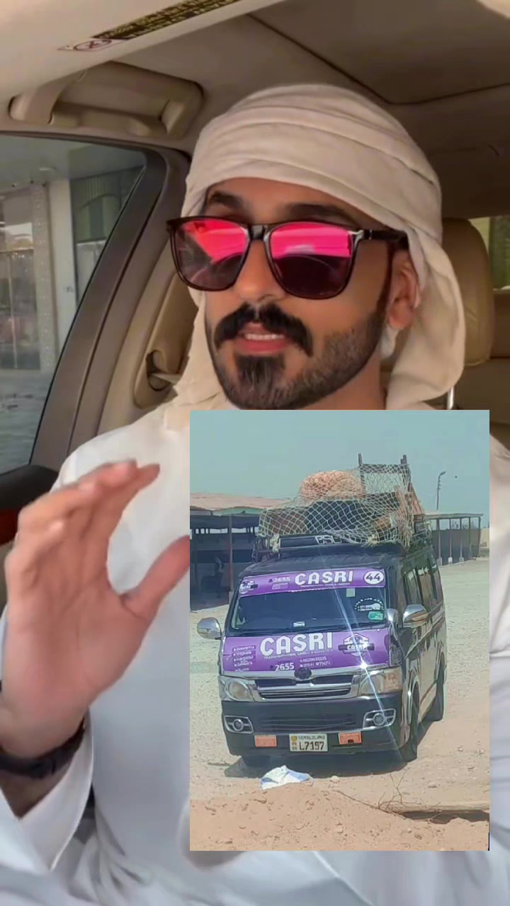 @Cabdilaahi Cabdi❤