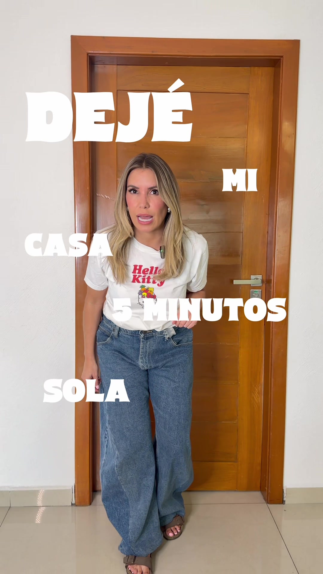 @Andy Escalona