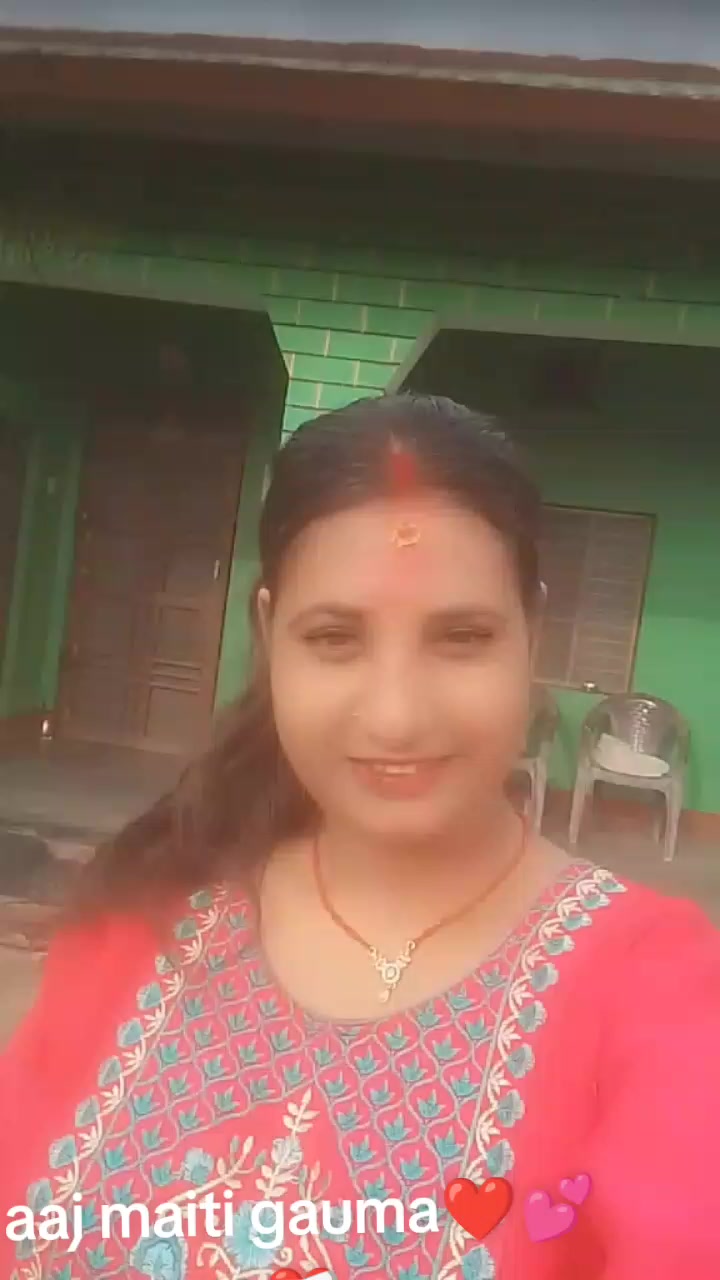 @Durga regmi,pandey