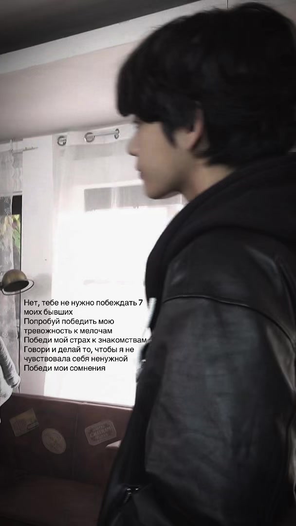 @соня нежная