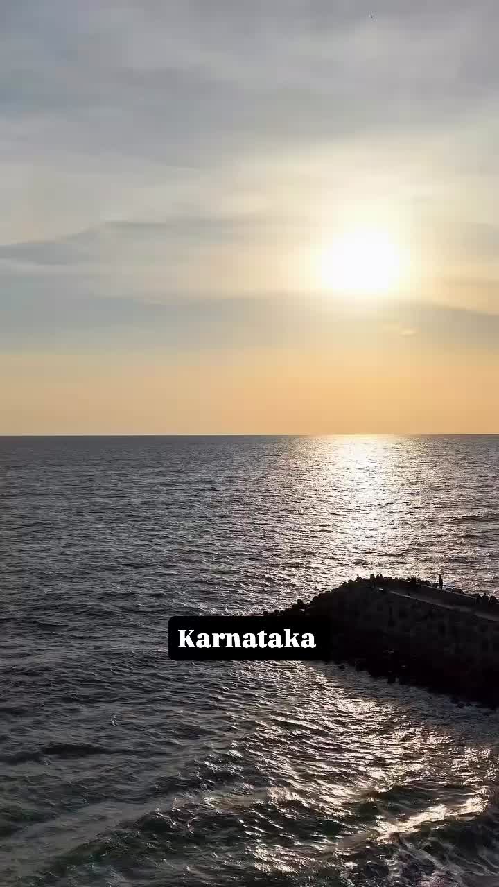 @🧿Moksha🧿