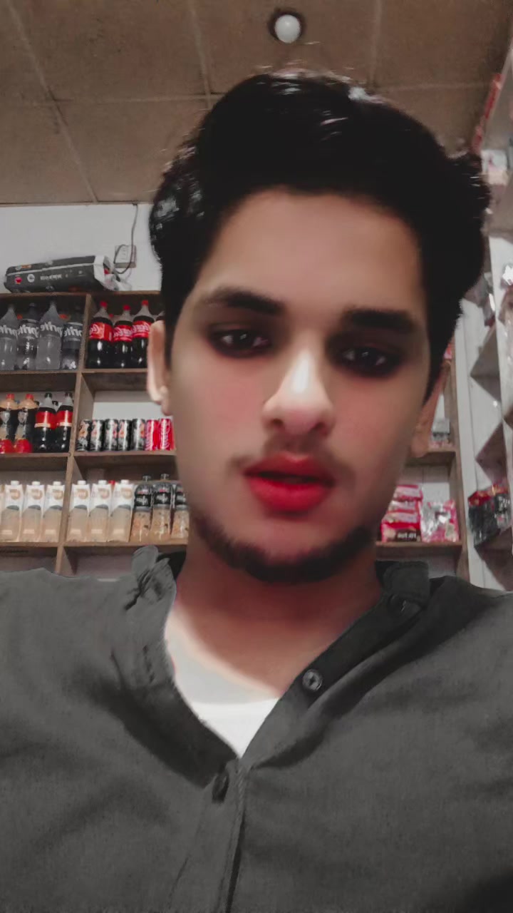 @Saith302