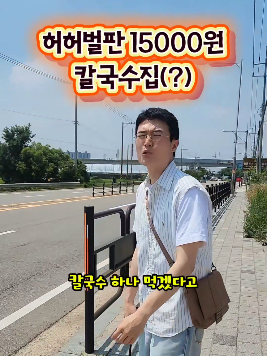 @광자