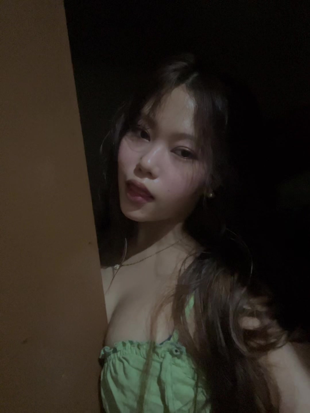 @tvhshshd