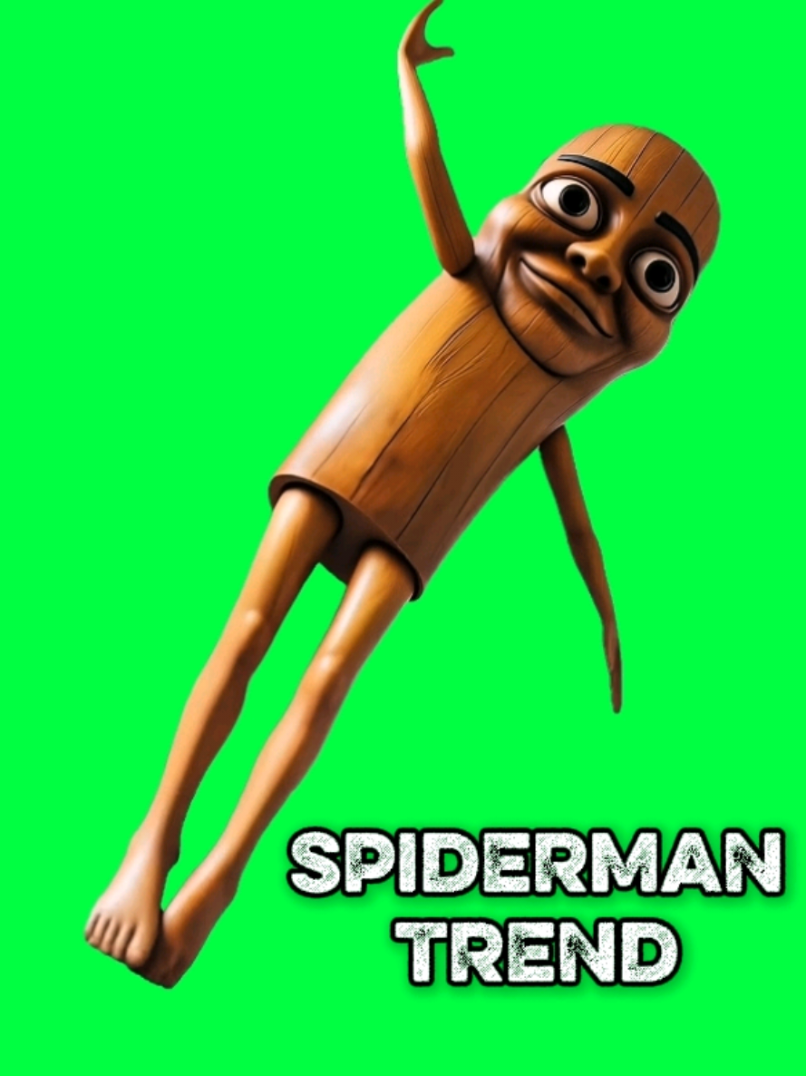 @MemeScreens