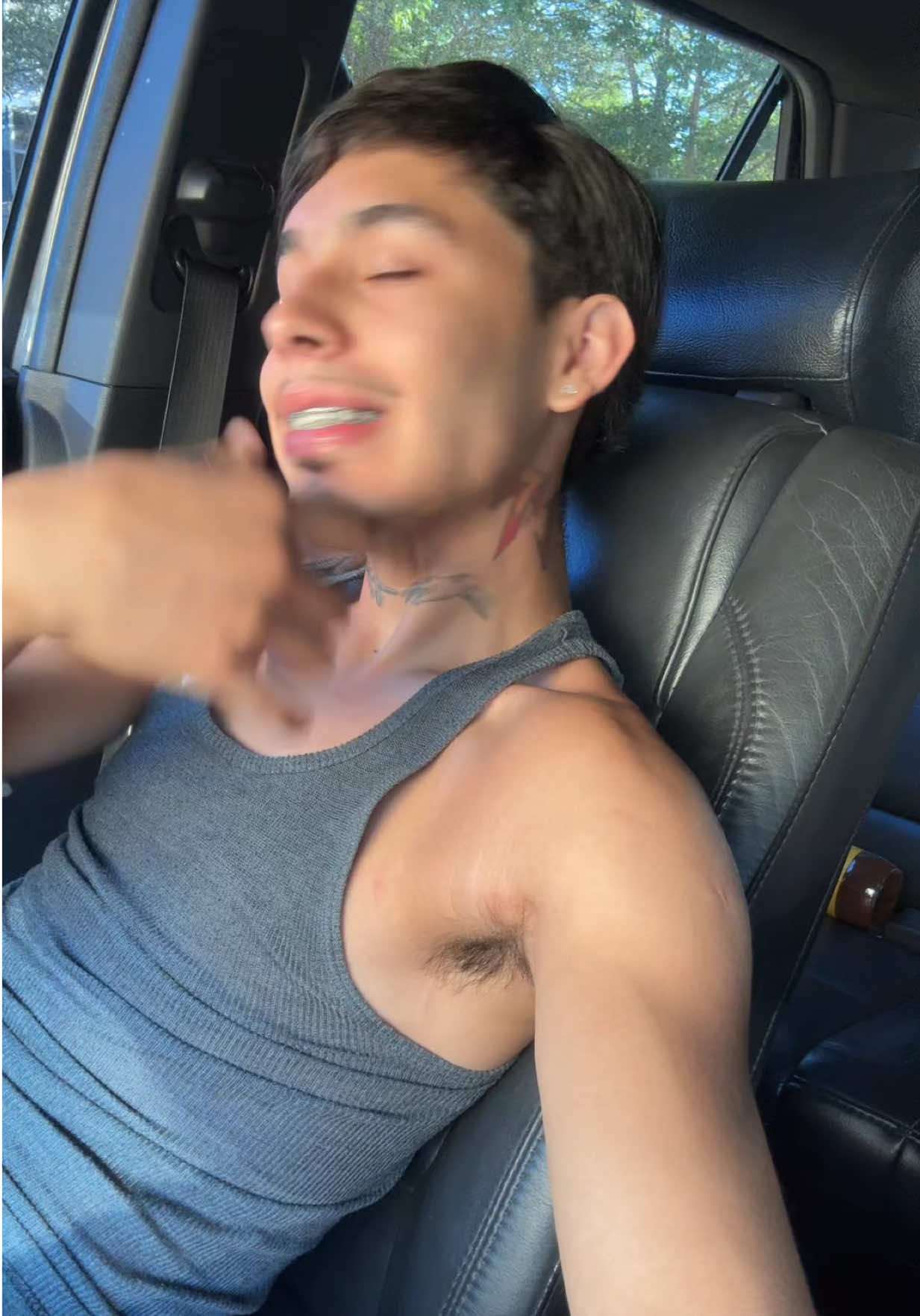 @Javier Estrada 🫶🏻