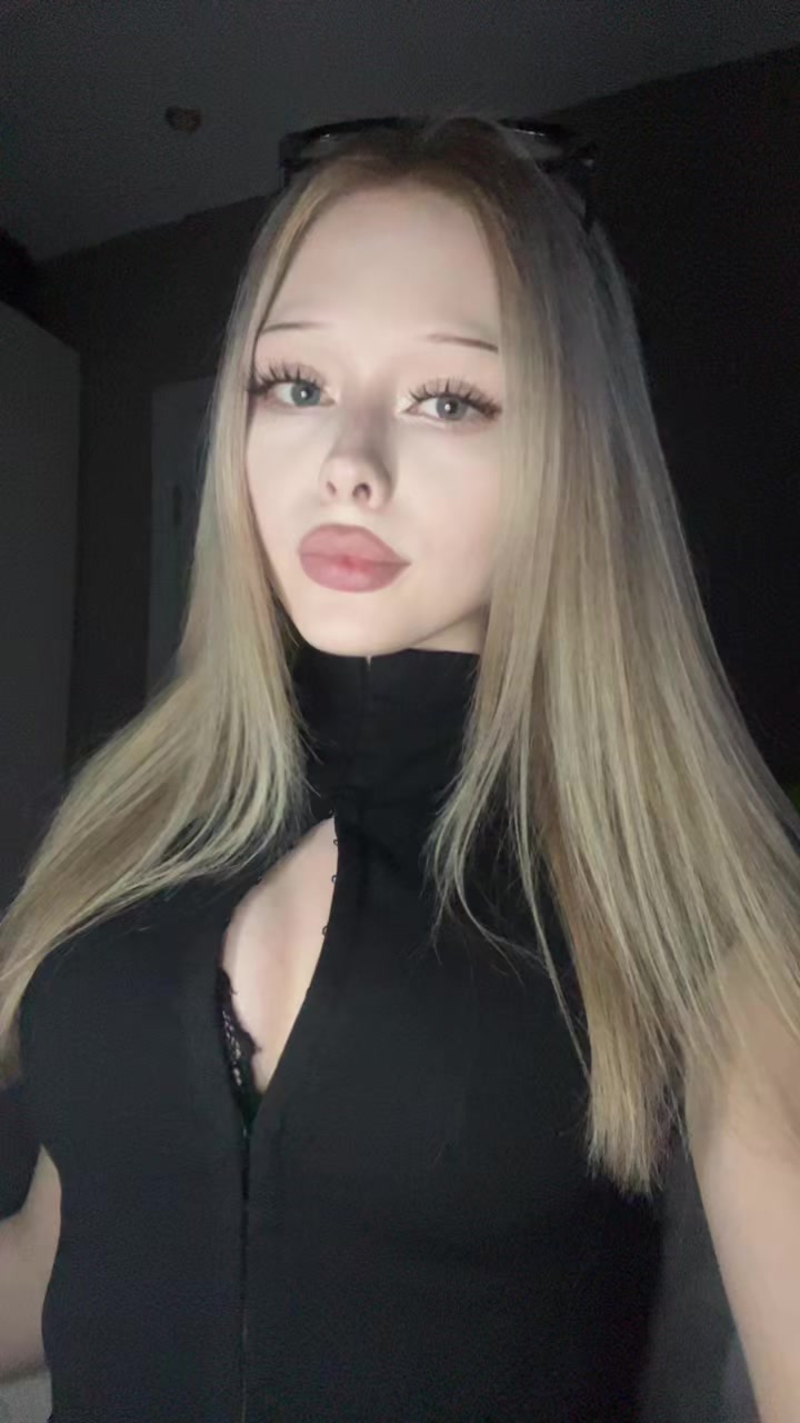 @ksenkks