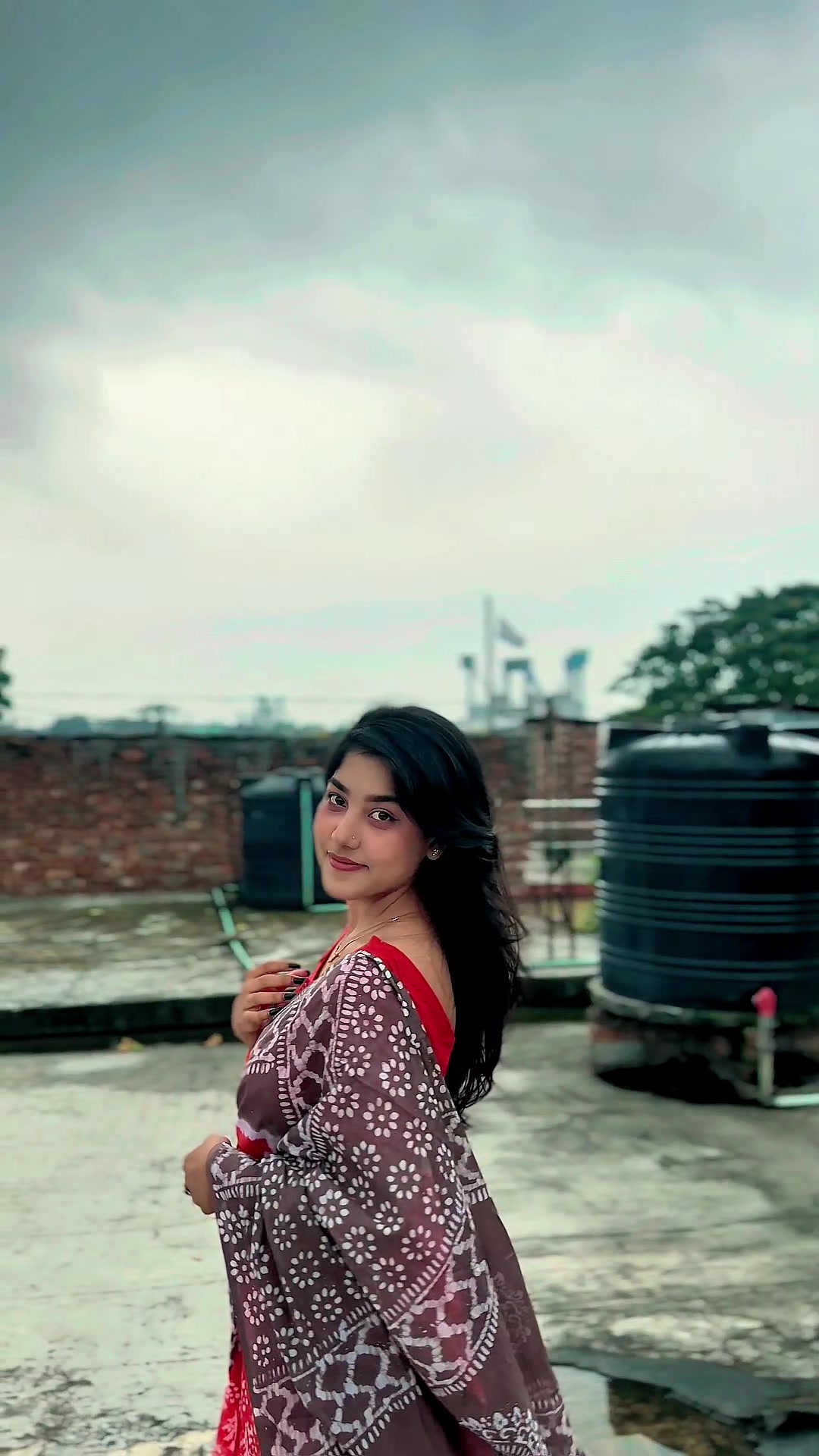 @Aishwarya🌷