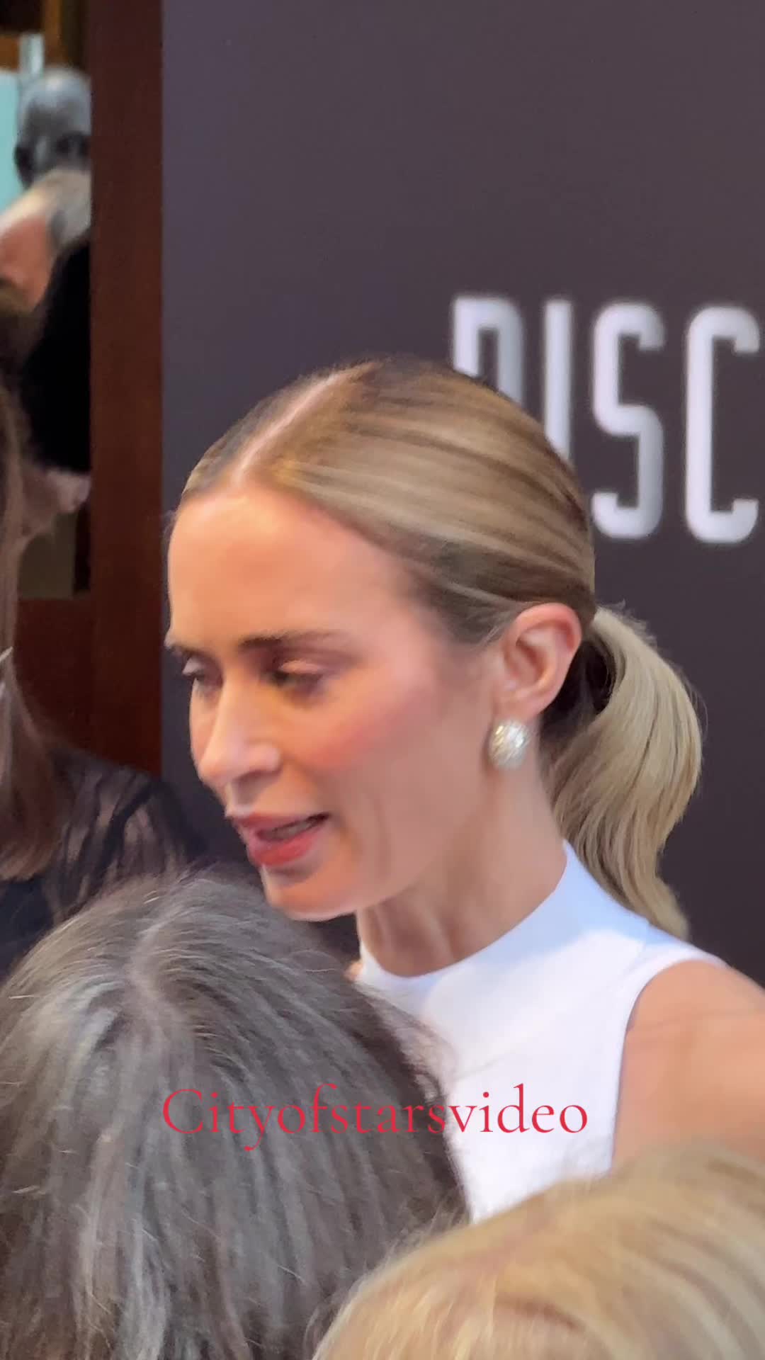 @CityOfStarsVid&eacute;o