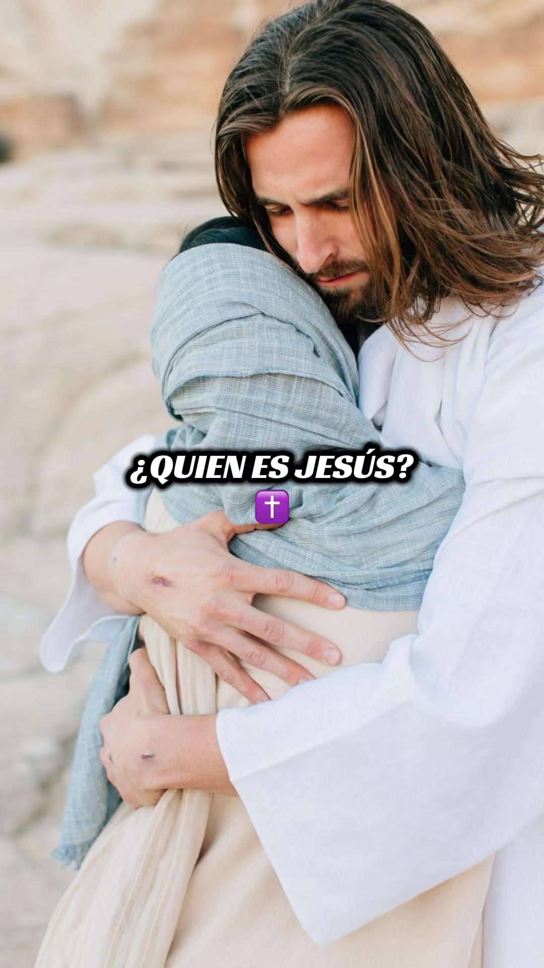 @Araceli Gómez Hdz❤️🩹