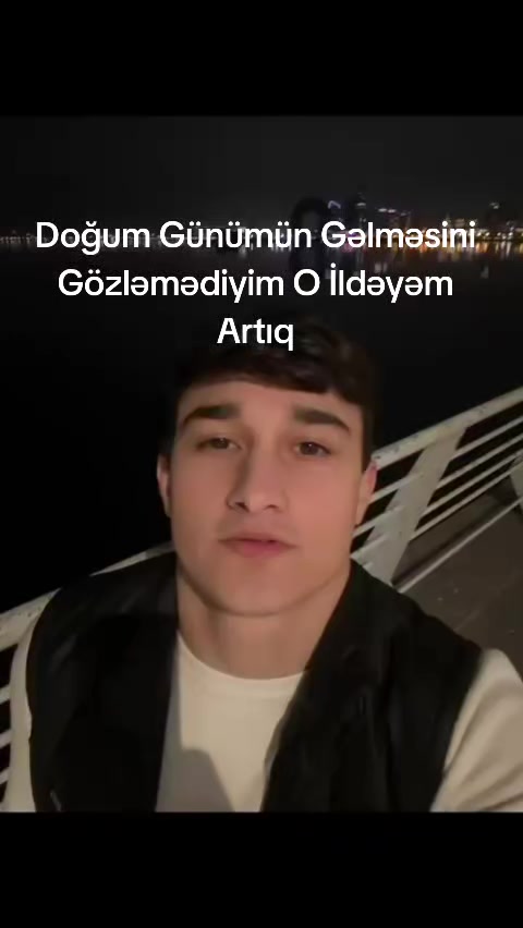 @İBOSH🤼